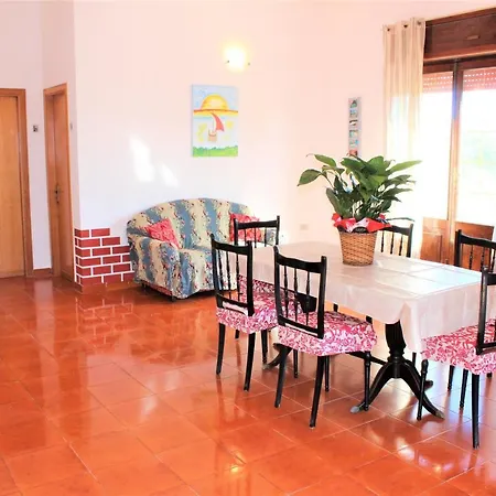 Cristina Torre San Giovanni