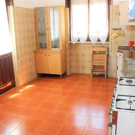 Cristina Villa Torre San Giovanni